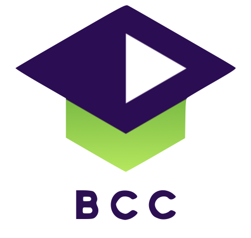BIBS Communication Center